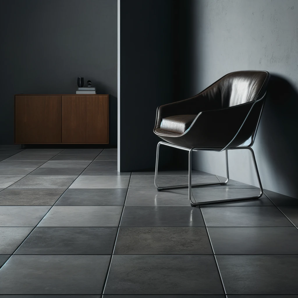 Floor Tile