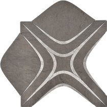 CHELSEA GRAY CHELSEA GRAY